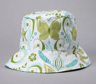 Bucket Hat on zulily