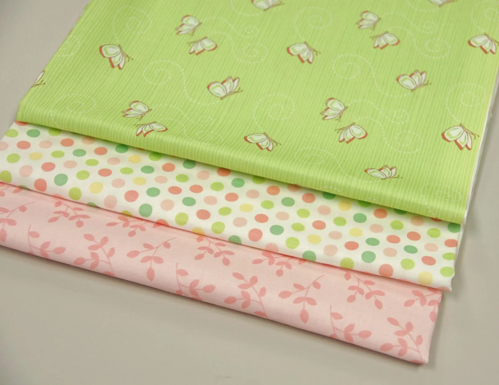 from my “Sherbet Bunny” collection…