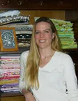 Patty Sloniger