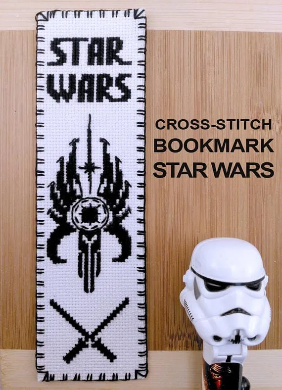 Stormtrooper