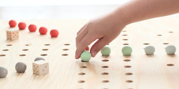 A DIY Wahoo Board A DIY Wahoo Board